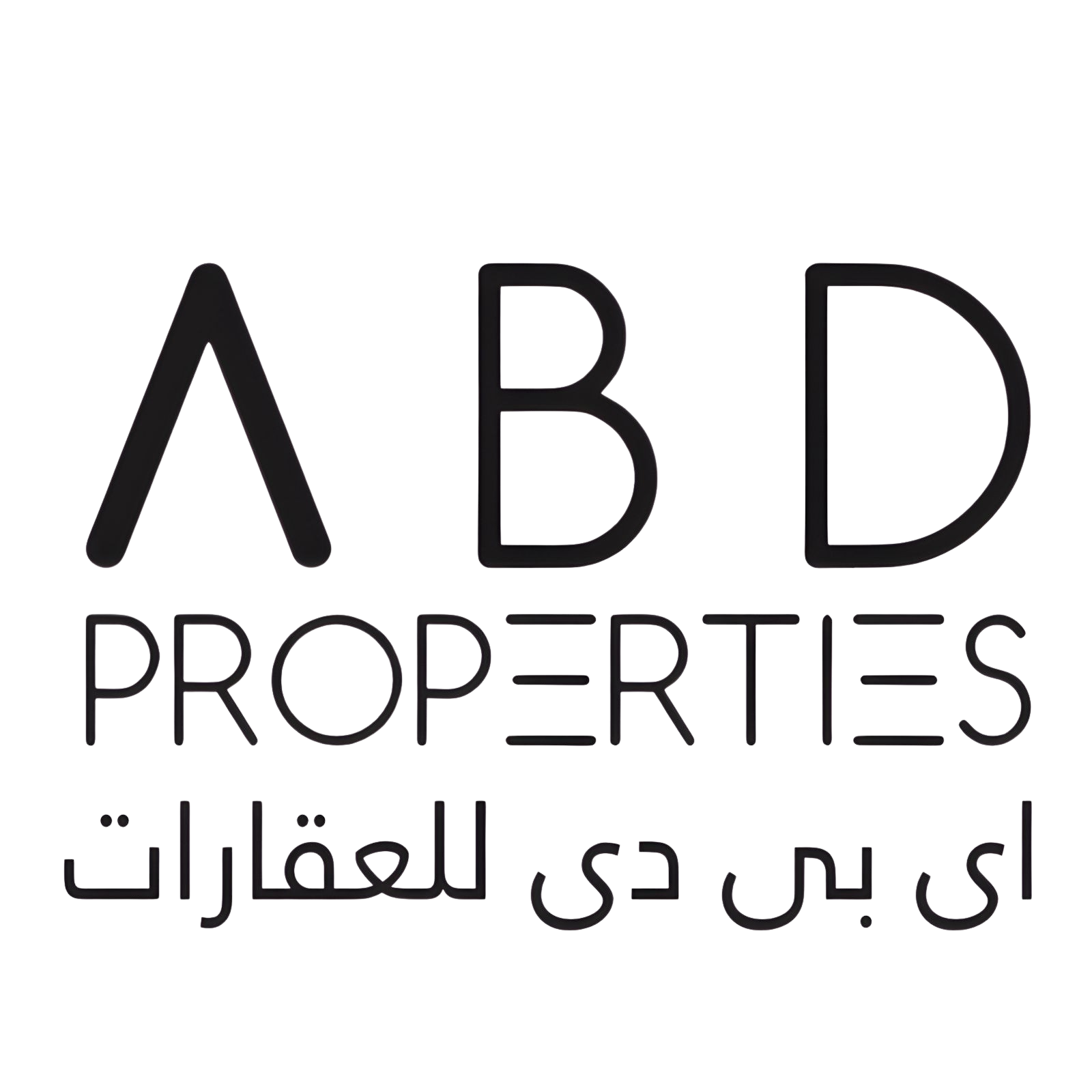 AbdProperties